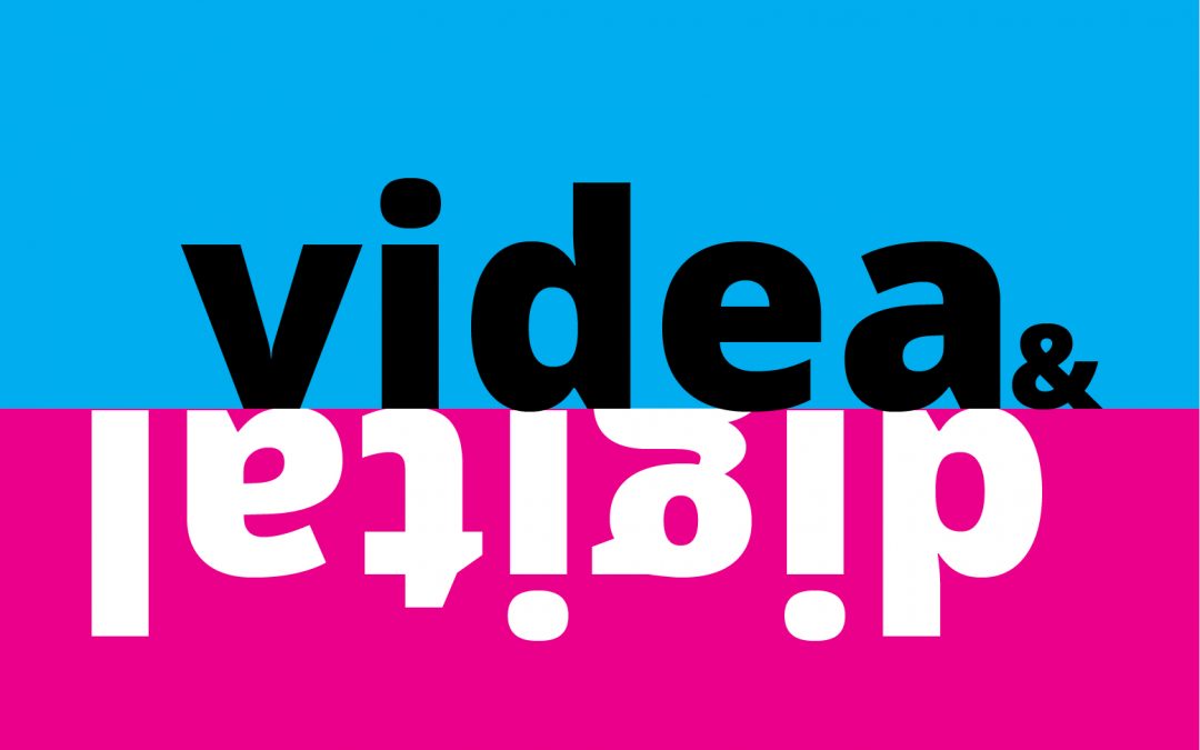 Videa & Digital